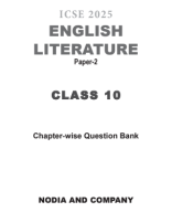 10th_English Literature.pdf