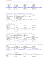 E6. TN50 TEST FOR THE 2ND TERM. (2020-2021).doc