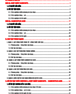 CHƯƠNG 6. HỢP CHẤT CARBONYL (BẢN HS FORM 2025).pdf