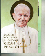 B 262.13_Cuộc đời Đức Thánh Giáo Hoàng Gioan Phaolô II.pdf