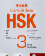 HSK3 Sách bài tập.pdf