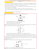 1. BÀI TẬP VỀ HÌNH VẼ THÍ NGHIỆM HÓA HỌC - PHẦN VÔ CƠ - FILE ĐỀ.docx