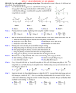 3008. Sở Vĩnh Phúc mã 202 (giải).pdf