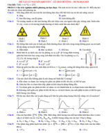 4003. Nguyễn Khuyến - Lê Thánh Tông - HCM (giải).pdf