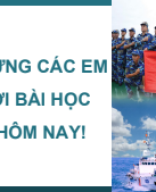 Bài 12 Vị trí và tầm quan trọng của Biển Đông (P1).pdf