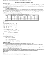 1064. LG De HSG Vinh Phuc nam 2024 - 2025.pdf