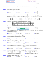 ĐỀ SỐ 3 (Đề + Lời giải đáp án chi tiết).Image.Marked.pdf