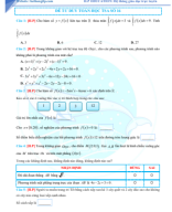 ĐỀ TƯ DUY TOÁN HỌC TSA SỐ 16.pdf