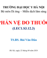 PHẢN VỆ DO THUỐC.pdf