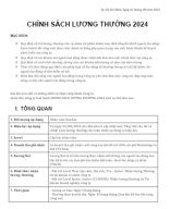 OneAds | Chính Sách Lương Thưởng Nhân Sự | 08/2024.docx