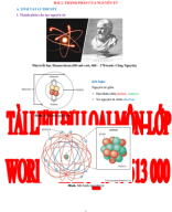 BÀI 2. THÀNH PHẦN CỦA NGUYÊN TỬ.pdf