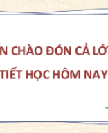 Bài 4. Xác suất của biến cố ngẫu nhiên trong một số trò chơi đơn giản.pptx