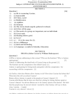 KISA English Literature answer key 2024 (1).docx