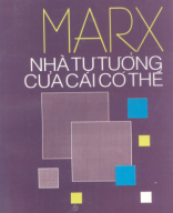 B 146.3_Nhatbook-Marx nha tu tuong cua cai co the tap 2-Michel Vadee-1992.pdf