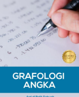 Grafologi Angka - Aviv 1.1.pdf