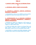 ENUNCIADOS (TEMA 18).pdf