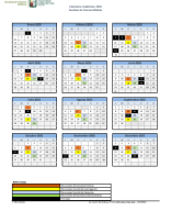 Calendario Academico FCM 2025.pdf