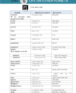 ILSW8- UNIT 6- BÀI TẬP BỔ TRỢ - KEY.docx