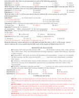 ĐỀ 1- PRACTICE TEST U8  -KEY.docx