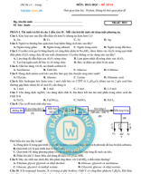 16. ĐỀ VIP 16 - PHÁT TRIỂN ĐỀ MINH HỌA BGD NĂM 2025 - MÔN HÓA HỌC - ( H12 ).Image.Marked.pdf