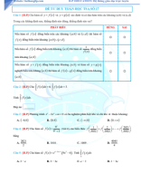 ĐỀ TƯ DUY TOÁN HỌC TSA SỐ 17.pdf