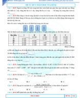 ĐỀ TƯ DUY TOÁN HỌC TSA SỐ 18.pdf