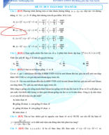 ĐỀ TƯ DUY TOÁN HỌC TSA SỐ 20.pdf