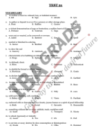 IBA English Practice Test 21 - 25  2024-25.pdf