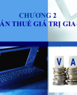 chương 2 KT thuế GTGT.pptx