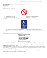 004_A2_Reading_signs.docx