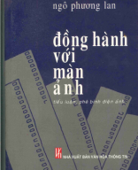 B 770_Đồng hành với màn ảnh-Ngô Phương Lan.pdf