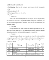 Chương 2.pdf