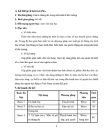 Chương 3.pdf