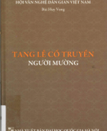 393.930 899 592_Tang lễ cổ truyền người Mường.pdf