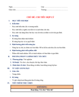 Lop 3-Chu de - Em hoc cach chi tieu.pdf