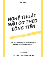 nghe-thuat-dau-co-theo-dong-tien-public-share.pdf