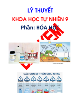 DC2_LÍ THUYẾT HOÁ KHTN 9-T.pdf