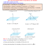 Chương 8_Bài 3_ _Đề bài_Toán 11_CD.pdf