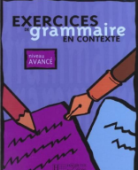 Bài tập ngữ pháp theo ngữ cảnh_3_Advance.pdf