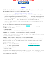 Second Semester Midterm Exam GRADE 12 Test 7 Giải Chi Tiết.docx