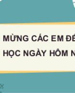 Bài 12. Văn minh Văn Lang Âu Lạc.pptx