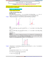 CHUYÊN ĐỀ 16. CÂU HỎI.pdf