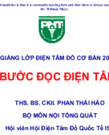 2-CÁC BƯỚC ĐỌC ĐIỆN TÂM ĐỒ.pptx