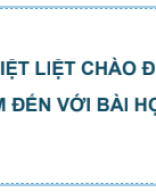 C4 - Bài 17. Hiện tượng phóng xạ.pdf