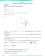 B17 Vi tri tuong doi cua hai duong tron-GV.pdf