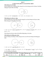 B17 Vi tri tuong doi cua hai duong tron-HS.pdf