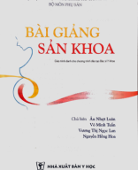 Bài-giảng-sản-khoa-2020-Trắc-nghiệm.pdf