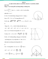 B16 Vi tri tuong doi cua duong thang va duong tron-GV.pdf