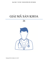 GIẢI MÃ SẢN KHOA.pdf