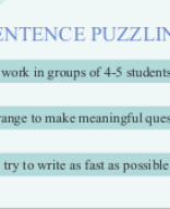 G7 Unit 9 Lesson 3.pptx